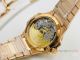 3K Factory 1-1 Replica Patek Philippe Nautilus Rose Gold Ladies Diamond Watch 34mm (5)_th.jpg